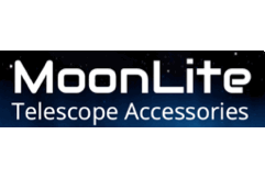 MoonLite