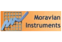 Moravian Instruments