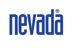 Nevada