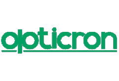 Opticron