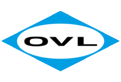 OVL