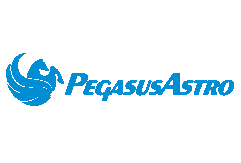 Pegasus Astro