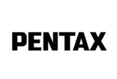 Pentax