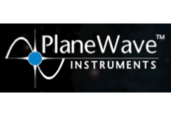 Planewave