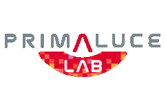 Primaluce Lab