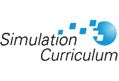 Simulation Curriculum