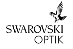 Swarovski Optik