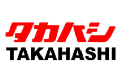 Takahashi