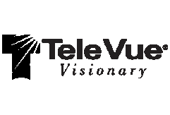 TeleVue