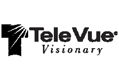 Tele Vue