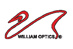 William Optics