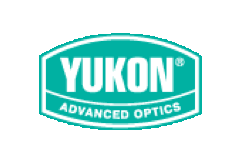 Yukon Optics