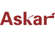 Askar Telescopes