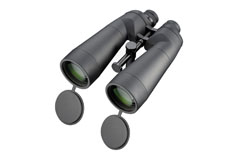 Bresser Binoculars