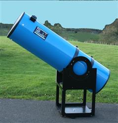 Orion Optics UK Dobsonian