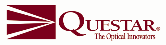 Questar Telescopes Logo