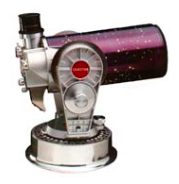 Questar Telescope