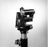 Questar Telescopes Microscope