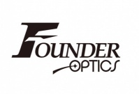 Founder Optics Telescopes