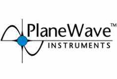 PlaneWave Instruments Telescopes