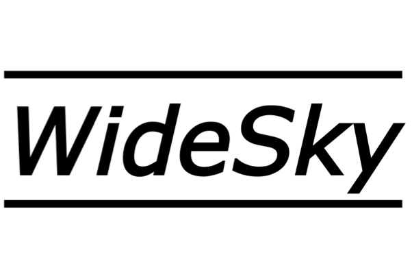 WideSky Telescopes