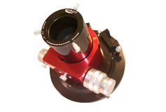 MoonLite Focusers