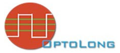 Optolong Filters