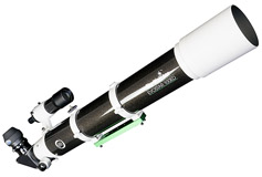 Sky-Watcher Evostar ED DS-Pro Refractor Telescopes