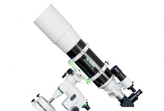 Sky-Watcher Short Tube Refractor Telescopes