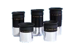 Teleskop Service Eyepieces & Barlow Lenses