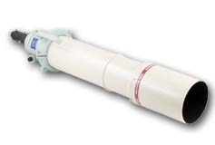 Takahashi TOA-150 Telescopes