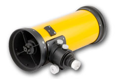 Takahashi Epsilon Telescopes
