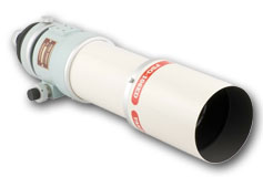 Takahashi FSQ-106 Telescopes