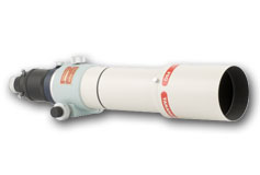 Takahashi FSQ-85 Telescopes