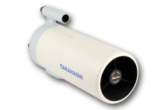 Takahashi Mewlon Telescopes