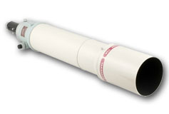 Takahashi TOA-130 Telescopes