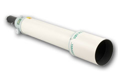 Takahashi TSA-120 Telescopes
