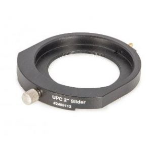 Baader  UFC Universal Filter Changers