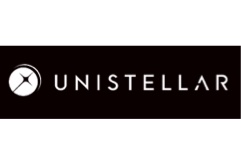 Unistellar