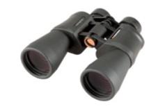 Celestron Binoculars