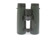 Hawke Binoculars