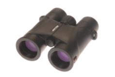 Helios Binoculars