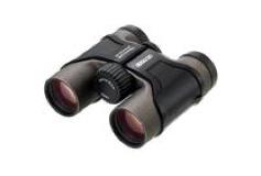 Opticron Binoculars