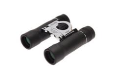 Pocket Binoculars