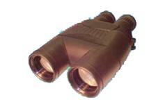 Stabilized Binoculars