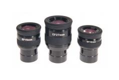 Sky-Watcher and OVL Eyepieces & Barlow Lenses