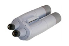 APM Binoculars