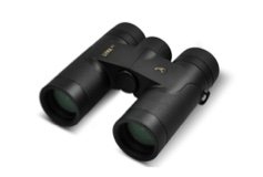 Kite Optics Binoculars