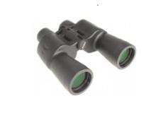 Binoculars