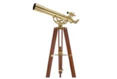 Celestron Ambassador Telescopes